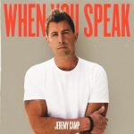 jeremy camp